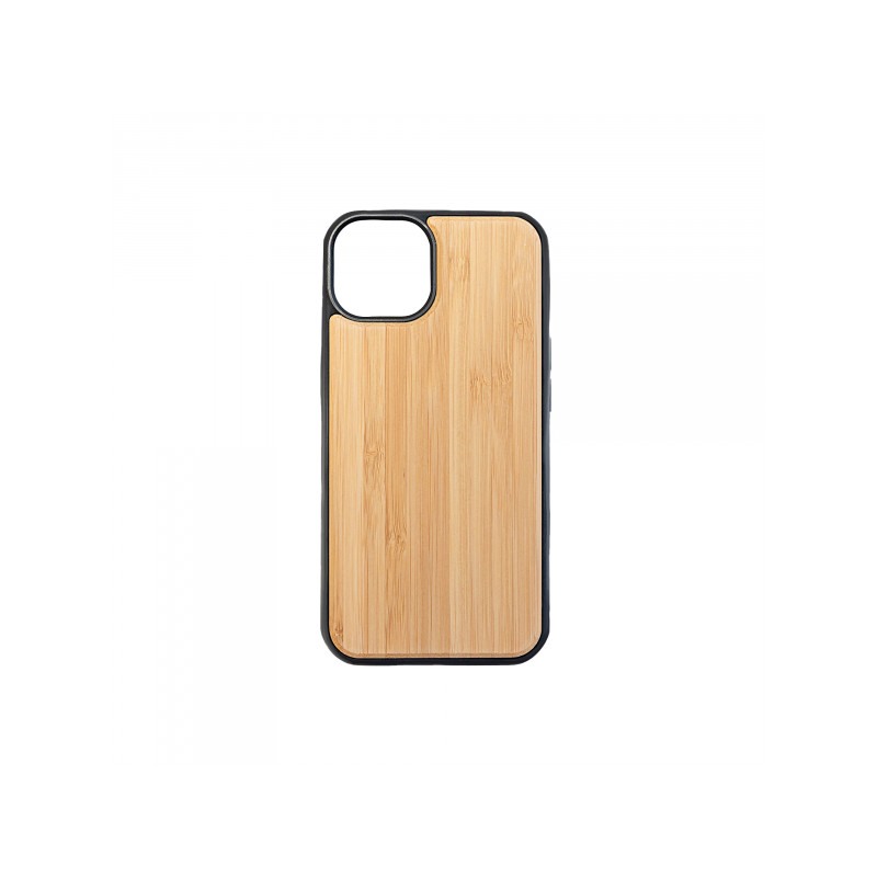 Viedtālruņa aizmugurējais vāciņš Apple iPhone 13 Pro JH-S16 Light Brown