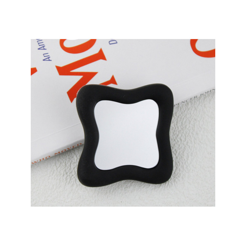 Viedtālruņa pirkstu turētājs