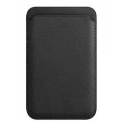 Viedtālruņa karšu kabatiņa