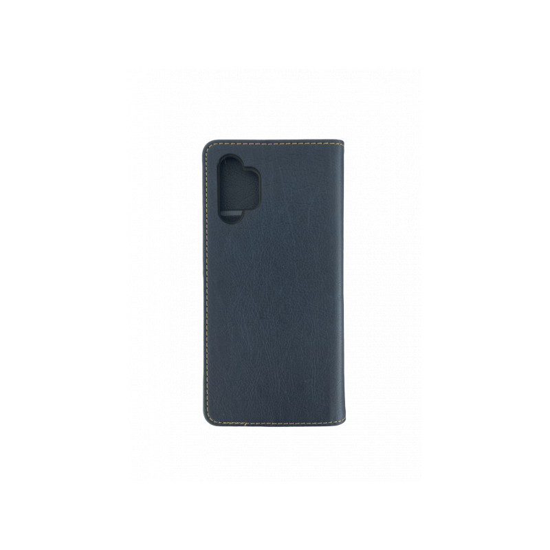 Viedtālruņa atveramais maciņš Apple iPhone 14 Pro Max NM-F4 Black