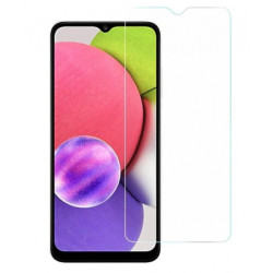 Viedtālruņa aizsargstikls Apple iPhone 7 / 8 / SE 20 / SE 22 Clear