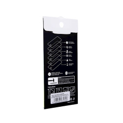 Viedtālruņa aizsargstikls Samsung Galaxy A51 5G Screen Pro