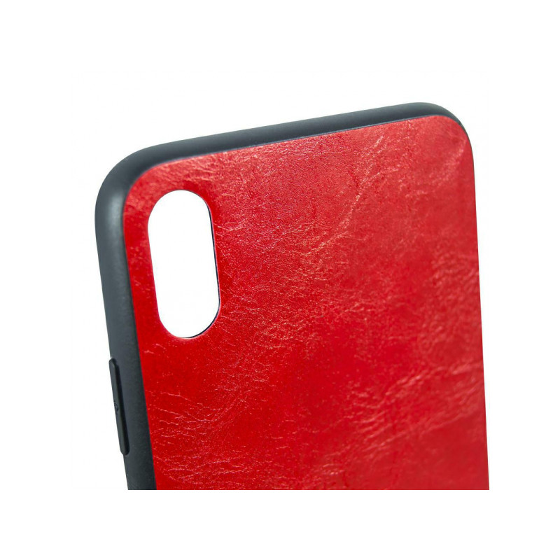 Viedtālruņa aizmugurējais vāciņš Business