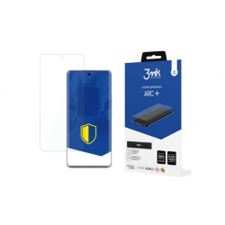 Viedtālruņa aizsargplēve Samsung Galaxy S20 ARC_PL