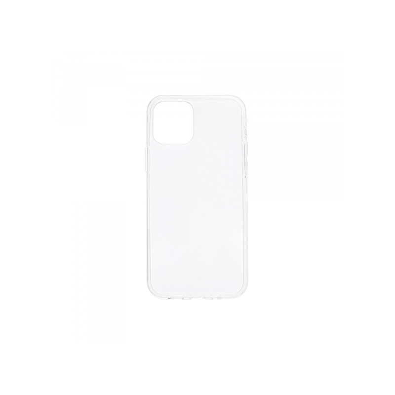 Viedtālruņa aizmugurējais vāciņš Samsung Galaxy S8 SER NO10 Transparent