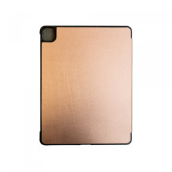 Planšetdatora atveramais maciņš Apple TC-01 Beige