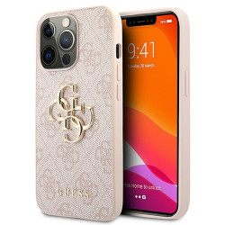Чехол для iphone 13 pro