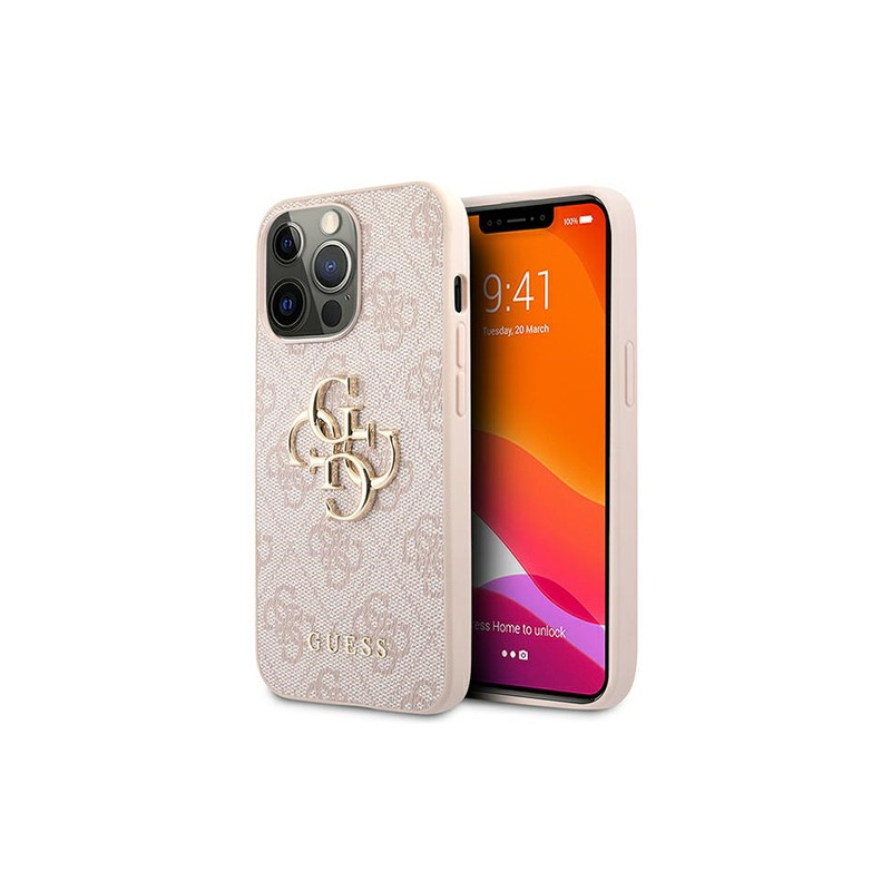 Чехол для iphone 13 pro