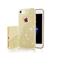 Чехол для galaxy a53