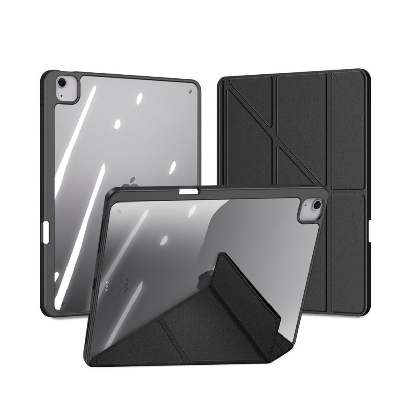 Planšetdatora atveramais maciņš Apple Domo foldable