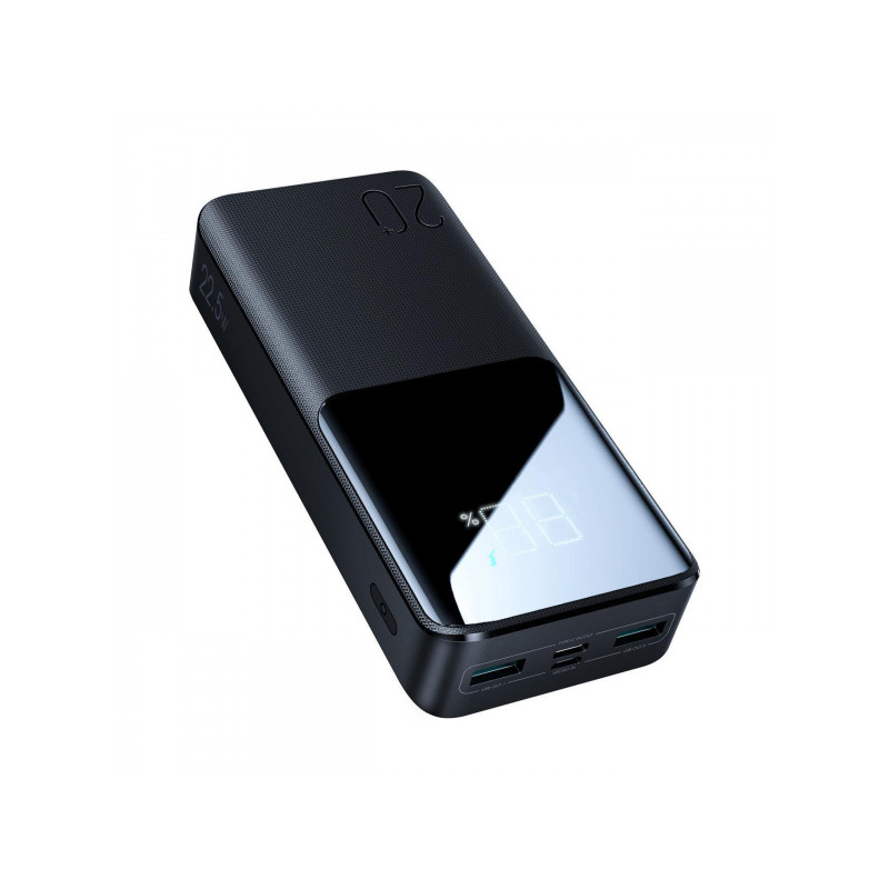 Lādētājs Power Bank