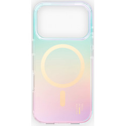 Viedtālruņa aizmugurējais vāciņš Apple iPhone 17 Pro Max Shimmer Mag Mixed