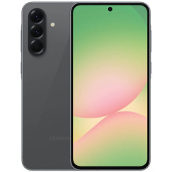 Jauns telefons Samsung Galaxy A56 5G 128GB Black