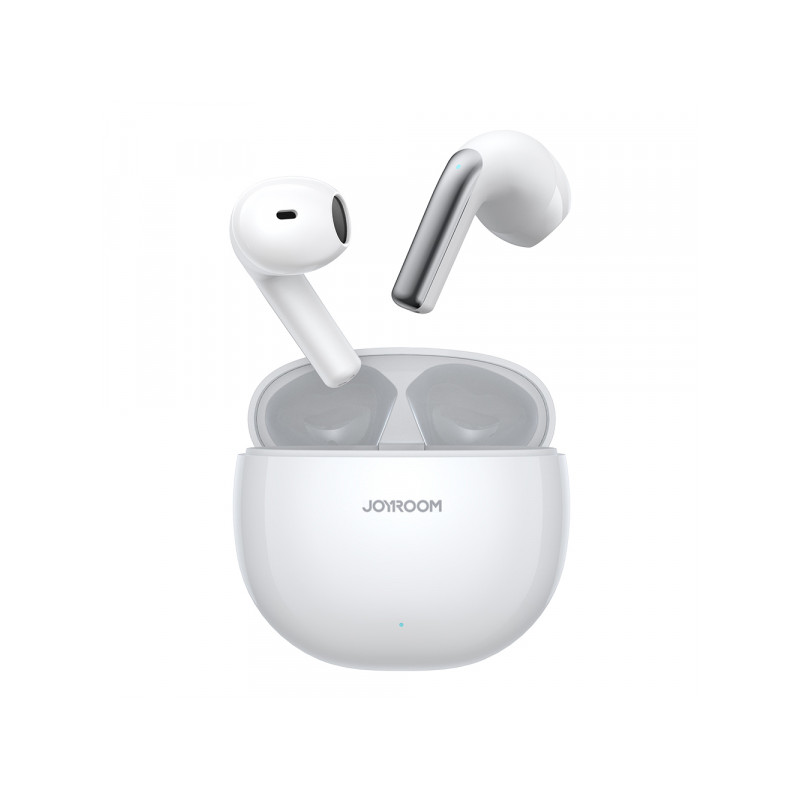 Bezvadu austiņas Jpods Series JR-PB1 White