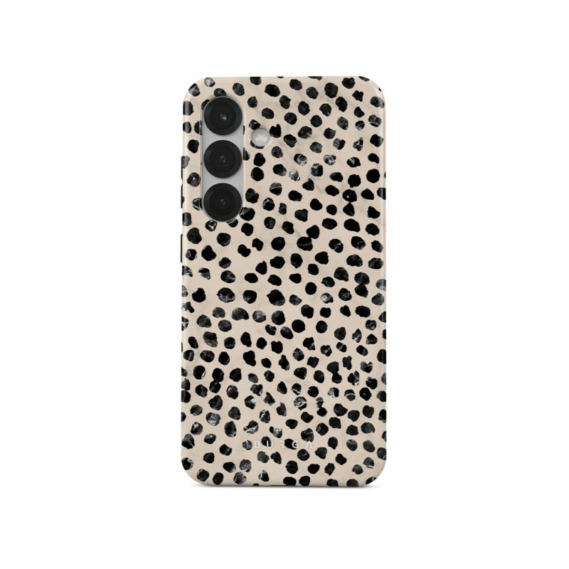 Viedtālruņa aizmugurējais vāciņš Samsung Galaxy S26 Ultra Almond Latte Beige