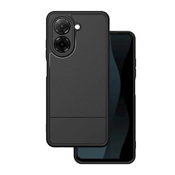 Viedtālruņa aizmugurējais vāciņš Xiaomi Redmi A5 4G Carbon Black