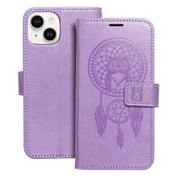 Чехол для iphone 14
