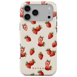 Viedtālruņa aizmugurējais vāciņš Apple iPhone 17 Pro Max Freshly Picked Tough MagSafe Mixed