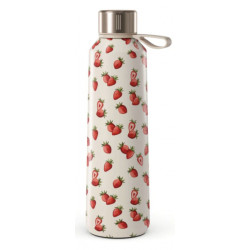 Ūdens pudele Water bottle 500ml Freshly Picked Mixed