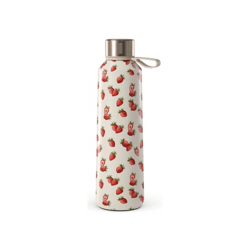 Ūdens pudele Water bottle 500ml Freshly Picked Mixed