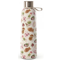 Ūdens pudele Water bottle 500ml Café Haru Mixed