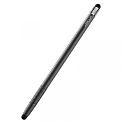 Ekrāna zīmulis (touch/stylus pen) Stylus Pen Black