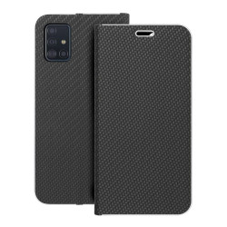 galaxy a51 / a31 vāciņi un maciņi