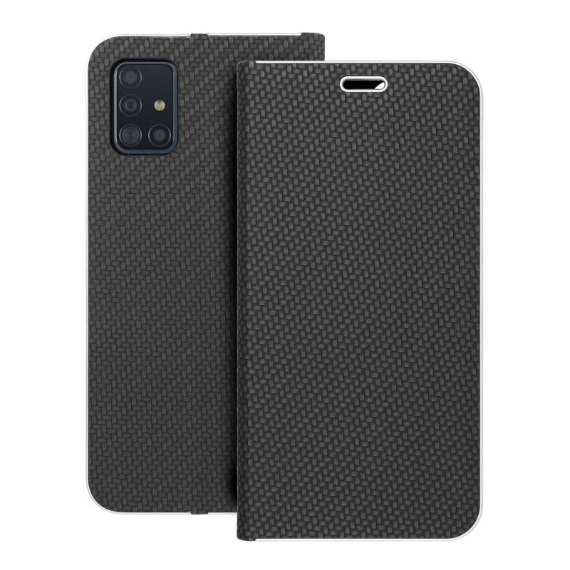 galaxy a51 / a31 vāciņi un maciņi