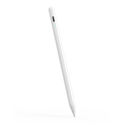 Ekrāna zīmulis (touch/stylus pen) Active Stylus X15 White