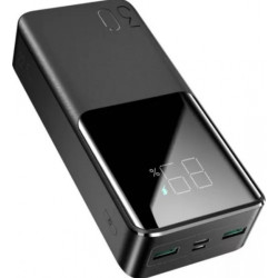 Зарядное устройство Power Bank