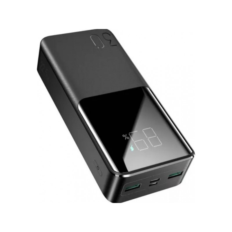 Зарядное устройство Power Bank