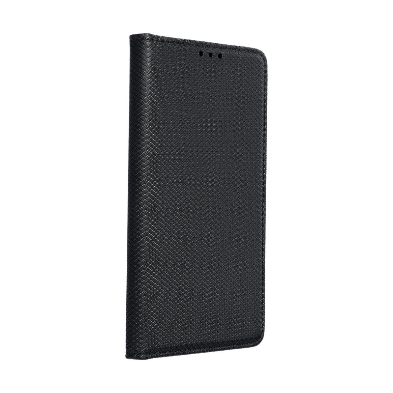 Viedtālruņa atveramais maciņš Samsung Galaxy Xcover 6 Pro Black