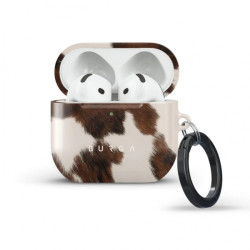 Bezvadu austiņu apvalks Apple Celestial Mixed