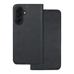 Viedtālruņa atveramais maciņš Google Pixel 10A Smart Magnet Black