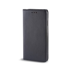 Viedtālruņa atveramais maciņš Xiaomi Xiaomi 15T Smart Magnet Black