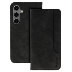 Viedtālruņa aizmugurējais vāciņš Xiaomi Redmi Note 12 4G Wonder Prime Case Black