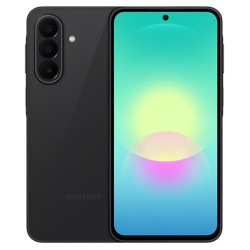 Jauns telefons Samsung Galaxy A27 5G 128GB Black