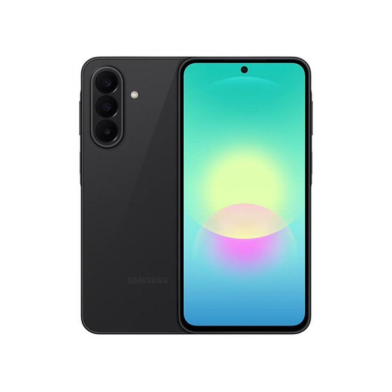 Jauns telefons Samsung Galaxy A27 5G 128GB Black