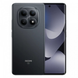 Jauns telefons Xiaomi Redmi Note 15 5G 8 / 256 256GB Black
