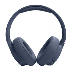 Bezvadu austiņas Tune 720 BT Blue