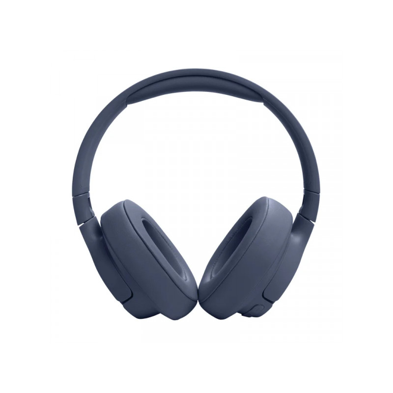 Bezvadu austiņas Tune 720 BT Blue