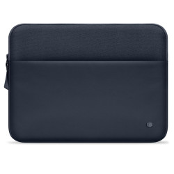 Datorsoma Sleeve Laptop 13-14 Blue