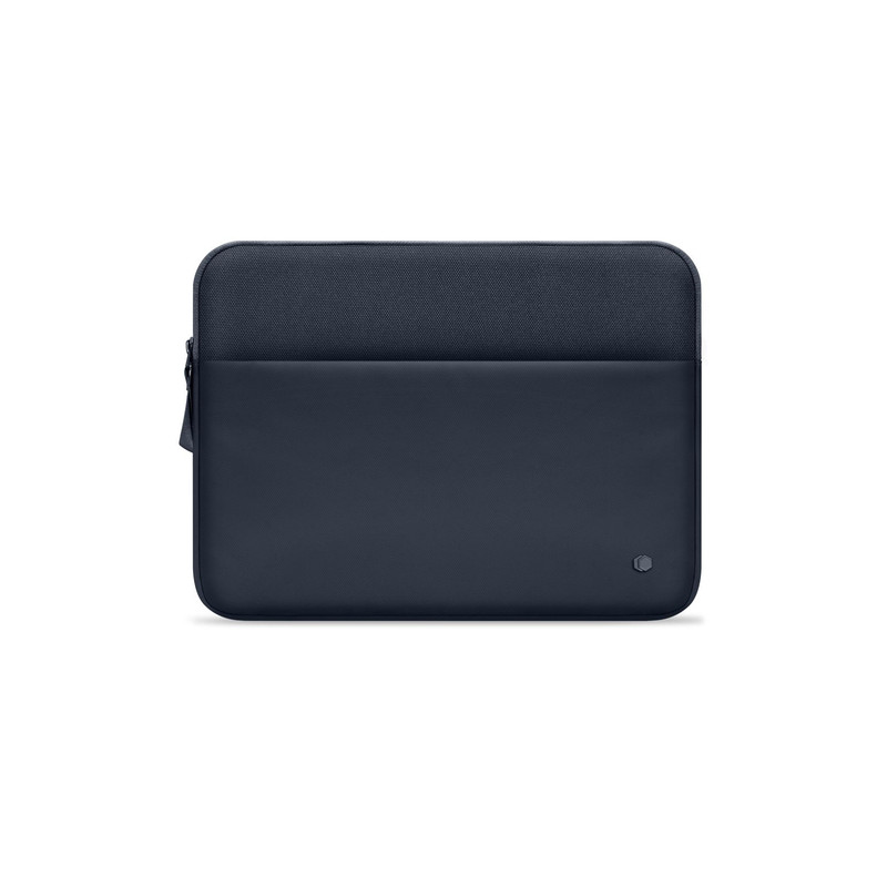 Datorsoma Sleeve Laptop 13-14 Blue