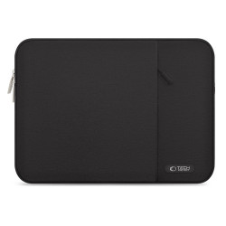 Datorsoma Sleeve Laptop 13-14 Black