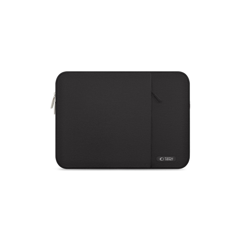 Datorsoma Sleeve Laptop 13-14 Black