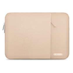 Datorsoma Sleeve Laptop 13-14 Beige
