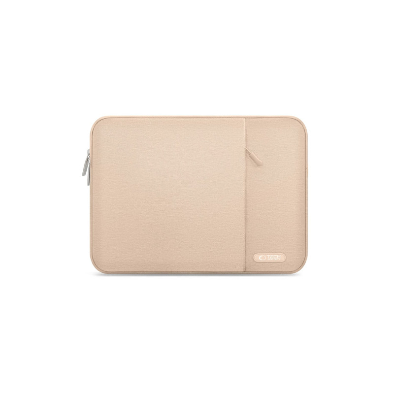 Datorsoma Sleeve Laptop 13-14 Beige