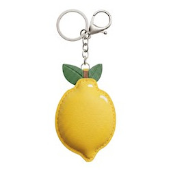 Piekariņš Chain lemon Mixed