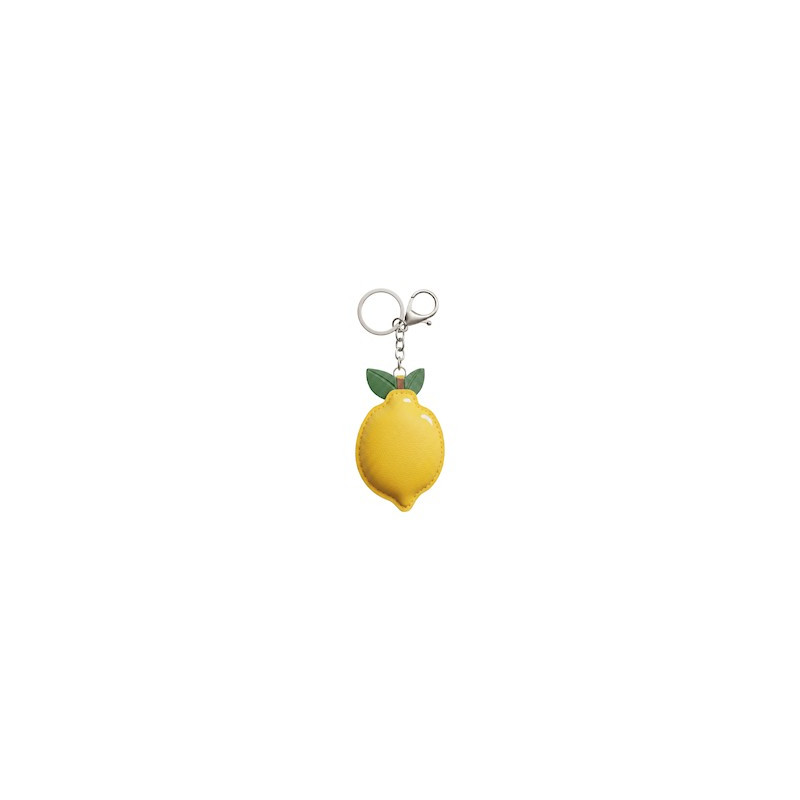 Piekariņš Chain lemon Mixed