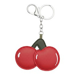 Piekariņš Chain cherry Mixed